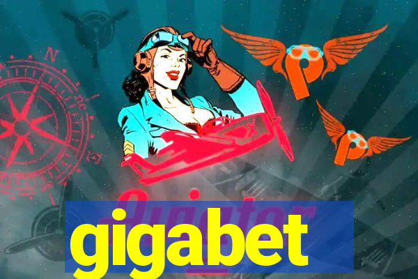 gigabet - classic vegas